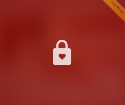 ArabicaDania LiveJasmin Sexcam show